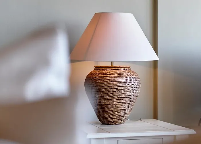 Lecomte - The Shoreline Seaview 118